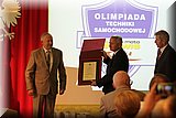 IMG_0342.JPG IMG_0342.JPG