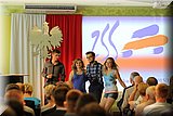 IMG_0385.JPG IMG_0385.JPG
