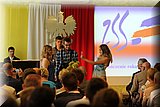 IMG_0387.JPG IMG_0387.JPG