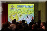 IMG_0397.JPG IMG_0397.JPG