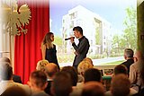 IMG_0413.JPG IMG_0413.JPG