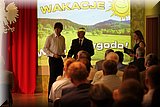 IMG_0425.JPG IMG_0425.JPG