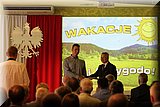 IMG_0427.JPG IMG_0427.JPG