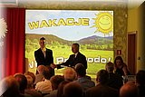 IMG_0429.JPG IMG_0429.JPG
