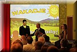 IMG_0434.JPG IMG_0434.JPG
