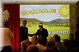IMG_0436.JPG IMG_0436.JPG