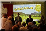 IMG_0437.JPG IMG_0437.JPG