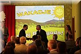 IMG_0439.JPG IMG_0439.JPG