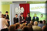 IMG_0447.JPG IMG_0447.JPG