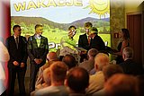 IMG_0449.JPG IMG_0449.JPG