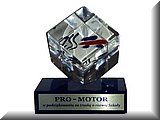 Pro-Motor-b.jpg Pro-Motor-b.jpg