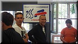 PK153320.JPG