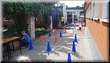 PK153321.JPG