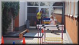 PK153322.JPG