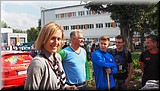 PK153323.JPG