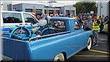 PK153325.JPG