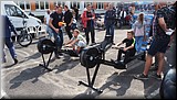 PK153330.JPG