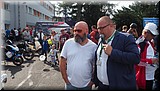 PK153331.JPG