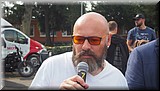 PK153333.JPG