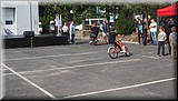 PK153337.JPG