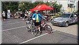 PK153348.JPG
