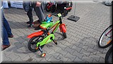 PK153360.JPG