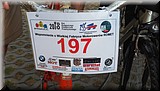 PK153368.JPG