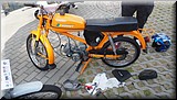 PK153370.JPG