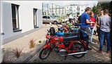 PK153371.JPG