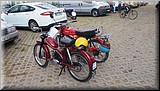 PK153373.JPG