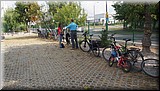 PK153377.JPG