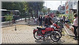 PK153380.JPG