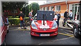 PK153399.JPG