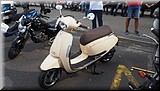 PK153407.JPG