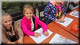 PK153413.JPG
