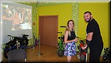 PK153430.JPG