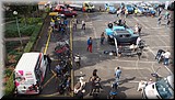 PK153439.JPG