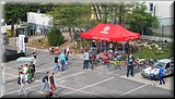 PK153440.JPG