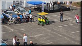PK153444.JPG