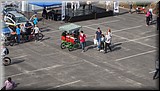 PK153447.JPG