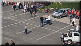 PK153451.JPG