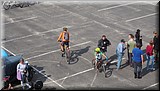 PK153452.JPG