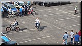 PK153454.JPG