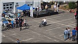 PK153455.JPG