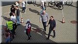 PK153473.JPG