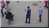 PK153474.JPG