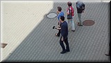 PK153475.JPG