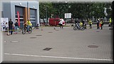 PK153488.JPG