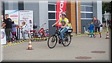 PK153489.JPG