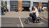 PK153520.JPG